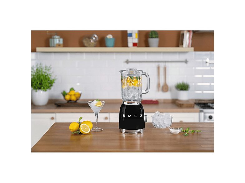 1:batidora-de-vaso-smeg-blf03bleu-800-w-15-l-inox-1.jpg|2:batidora-de-vaso-smeg-blf03bleu-800-w-15-l-inox-2.jpg|3:batidora-de-vaso-smeg-blf03bleu-800-w-15-l-inox-3.jpg|4:batidora-de-vaso-smeg-blf03bleu-800-w-15-l-inox-4.jpg|5:batidora-de-vaso-smeg-blf03bl