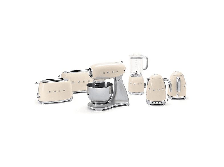 1:batidora-de-vaso-smeg-blf03creu-800-w-15-l-inoxidable-1.jpg|2:batidora-de-vaso-smeg-blf03creu-800-w-15-l-inoxidable-2.jpg|3:batidora-de-vaso-smeg-blf03creu-800-w-15-l-inoxidable-3.jpg|4:batidora-de-vaso-smeg-blf03creu-800-w-15-l-inoxidable-4.jpg|5:batid