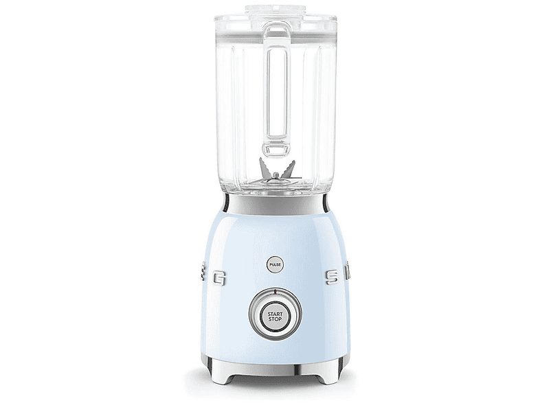 1:batidora-de-vaso-smeg-blf03pbeu-800-w-15-l-inox-1.jpg|2:batidora-de-vaso-smeg-blf03pbeu-800-w-15-l-inox-2.jpg|3:batidora-de-vaso-smeg-blf03pbeu-800-w-15-l-inox-3.jpg|4:batidora-de-vaso-smeg-blf03pbeu-800-w-15-l-inox-4.jpg|5:batidora-de-vaso-smeg-blf03pb