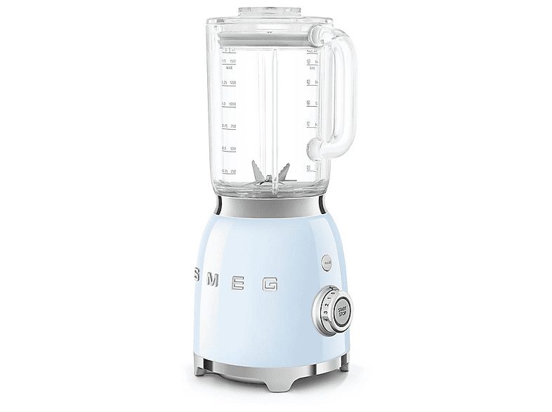 1:batidora-de-vaso-smeg-blf03pbeu-800-w-15-l-inox-1.jpg|2:batidora-de-vaso-smeg-blf03pbeu-800-w-15-l-inox-2.jpg|3:batidora-de-vaso-smeg-blf03pbeu-800-w-15-l-inox-3.jpg|4:batidora-de-vaso-smeg-blf03pbeu-800-w-15-l-inox-4.jpg|5:batidora-de-vaso-smeg-blf03pb