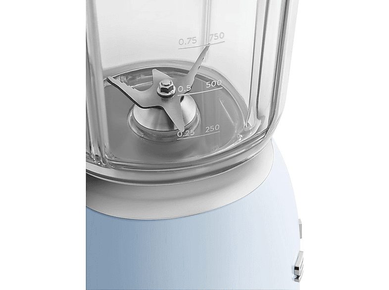 1:batidora-de-vaso-smeg-blf03pbeu-800-w-15-l-inox-1.jpg|2:batidora-de-vaso-smeg-blf03pbeu-800-w-15-l-inox-2.jpg|3:batidora-de-vaso-smeg-blf03pbeu-800-w-15-l-inox-3.jpg|4:batidora-de-vaso-smeg-blf03pbeu-800-w-15-l-inox-4.jpg|5:batidora-de-vaso-smeg-blf03pb