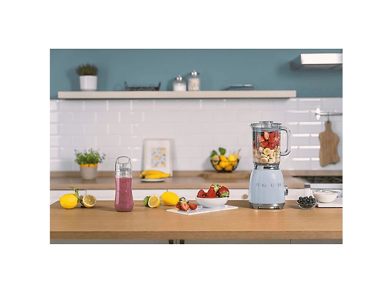 1:batidora-de-vaso-smeg-blf03pbeu-800-w-15-l-inox-1.jpg|2:batidora-de-vaso-smeg-blf03pbeu-800-w-15-l-inox-2.jpg|3:batidora-de-vaso-smeg-blf03pbeu-800-w-15-l-inox-3.jpg|4:batidora-de-vaso-smeg-blf03pbeu-800-w-15-l-inox-4.jpg|5:batidora-de-vaso-smeg-blf03pb