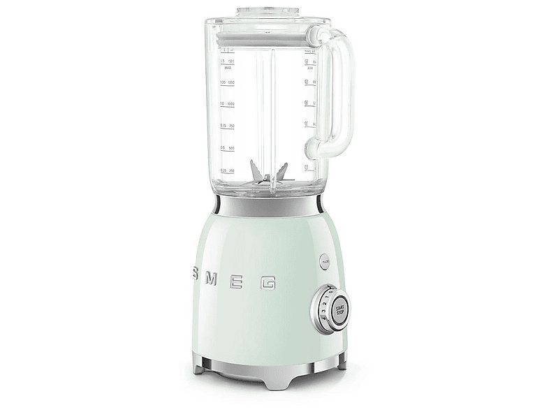 1:batidora-de-vaso-smeg-blf03pgeu-800-w-15-l-verde-1.jpg|2:batidora-de-vaso-smeg-blf03pgeu-800-w-15-l-verde-2.jpg|3:batidora-de-vaso-smeg-blf03pgeu-800-w-15-l-verde-3.jpg|4:batidora-de-vaso-smeg-blf03pgeu-800-w-15-l-verde-4.jpg|5:batidora-de-vaso-smeg-blf