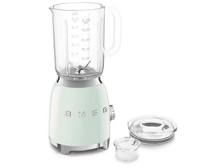 1:batidora-de-vaso-smeg-blf03pgeu-800-w-15-l-verde-1.jpg|2:batidora-de-vaso-smeg-blf03pgeu-800-w-15-l-verde-2.jpg|3:batidora-de-vaso-smeg-blf03pgeu-800-w-15-l-verde-3.jpg|4:batidora-de-vaso-smeg-blf03pgeu-800-w-15-l-verde-4.jpg|5:batidora-de-vaso-smeg-blf