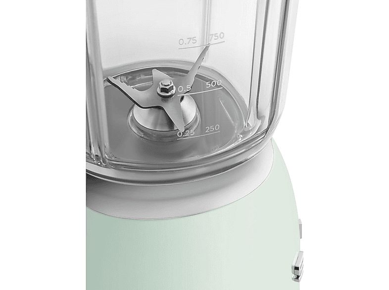 1:batidora-de-vaso-smeg-blf03pgeu-800-w-15-l-verde-1.jpg|2:batidora-de-vaso-smeg-blf03pgeu-800-w-15-l-verde-2.jpg|3:batidora-de-vaso-smeg-blf03pgeu-800-w-15-l-verde-3.jpg|4:batidora-de-vaso-smeg-blf03pgeu-800-w-15-l-verde-4.jpg|5:batidora-de-vaso-smeg-blf