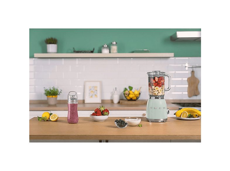 1:batidora-de-vaso-smeg-blf03pgeu-800-w-15-l-verde-1.jpg|2:batidora-de-vaso-smeg-blf03pgeu-800-w-15-l-verde-2.jpg|3:batidora-de-vaso-smeg-blf03pgeu-800-w-15-l-verde-3.jpg|4:batidora-de-vaso-smeg-blf03pgeu-800-w-15-l-verde-4.jpg|5:batidora-de-vaso-smeg-blf