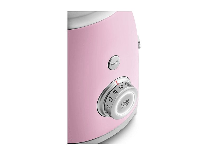 1:batidora-de-vaso-smeg-blf03pkeu-800-w-15-l-verde-1.jpg|2:batidora-de-vaso-smeg-blf03pkeu-800-w-15-l-verde-2.jpg|3:batidora-de-vaso-smeg-blf03pkeu-800-w-15-l-verde-3.jpg|4:batidora-de-vaso-smeg-blf03pkeu-800-w-15-l-verde-4.jpg|5:batidora-de-vaso-smeg-blf