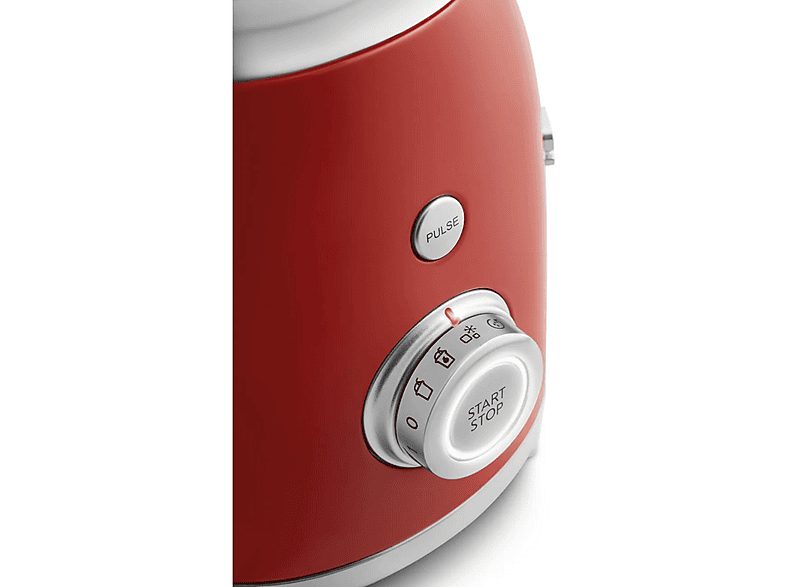 1:batidora-de-vaso-smeg-blf03rdeu-800-w-15-l-rojo-1.jpg|2:batidora-de-vaso-smeg-blf03rdeu-800-w-15-l-rojo-2.jpg|3:batidora-de-vaso-smeg-blf03rdeu-800-w-15-l-rojo-3.jpg|4:batidora-de-vaso-smeg-blf03rdeu-800-w-15-l-rojo-4.jpg|5:batidora-de-vaso-smeg-blf03rd
