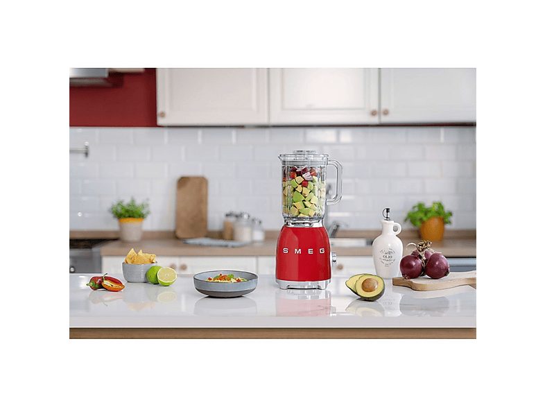 1:batidora-de-vaso-smeg-blf03rdeu-800-w-15-l-rojo-1.jpg|2:batidora-de-vaso-smeg-blf03rdeu-800-w-15-l-rojo-2.jpg|3:batidora-de-vaso-smeg-blf03rdeu-800-w-15-l-rojo-3.jpg|4:batidora-de-vaso-smeg-blf03rdeu-800-w-15-l-rojo-4.jpg|5:batidora-de-vaso-smeg-blf03rd