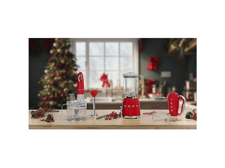 1:batidora-de-vaso-smeg-blf03rdeu-800-w-15-l-rojo-1.jpg|2:batidora-de-vaso-smeg-blf03rdeu-800-w-15-l-rojo-2.jpg|3:batidora-de-vaso-smeg-blf03rdeu-800-w-15-l-rojo-3.jpg|4:batidora-de-vaso-smeg-blf03rdeu-800-w-15-l-rojo-4.jpg|5:batidora-de-vaso-smeg-blf03rd