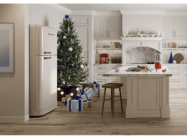 1:batidora-de-vaso-smeg-blf03rdeu-800-w-15-l-rojo-1.jpg|2:batidora-de-vaso-smeg-blf03rdeu-800-w-15-l-rojo-2.jpg|3:batidora-de-vaso-smeg-blf03rdeu-800-w-15-l-rojo-3.jpg|4:batidora-de-vaso-smeg-blf03rdeu-800-w-15-l-rojo-4.jpg|5:batidora-de-vaso-smeg-blf03rd