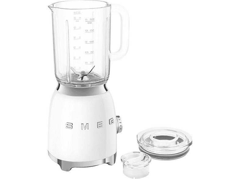 1:batidora-de-vaso-smeg-blf03wheu-800-w-15-l-inox-1.jpg|2:batidora-de-vaso-smeg-blf03wheu-800-w-15-l-inox-2.jpg|3:batidora-de-vaso-smeg-blf03wheu-800-w-15-l-inox-3.jpg|4:batidora-de-vaso-smeg-blf03wheu-800-w-15-l-inox-4.jpg|5:batidora-de-vaso-smeg-blf03wh