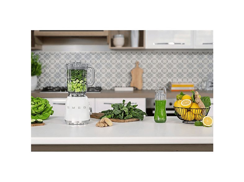 1:batidora-de-vaso-smeg-blf03wheu-800-w-15-l-inox-1.jpg|2:batidora-de-vaso-smeg-blf03wheu-800-w-15-l-inox-2.jpg|3:batidora-de-vaso-smeg-blf03wheu-800-w-15-l-inox-3.jpg|4:batidora-de-vaso-smeg-blf03wheu-800-w-15-l-inox-4.jpg|5:batidora-de-vaso-smeg-blf03wh