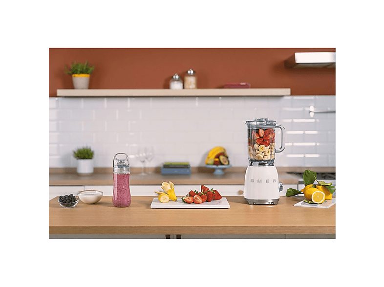 1:batidora-de-vaso-smeg-blf03wheu-800-w-15-l-inox-1.jpg|2:batidora-de-vaso-smeg-blf03wheu-800-w-15-l-inox-2.jpg|3:batidora-de-vaso-smeg-blf03wheu-800-w-15-l-inox-3.jpg|4:batidora-de-vaso-smeg-blf03wheu-800-w-15-l-inox-4.jpg|5:batidora-de-vaso-smeg-blf03wh