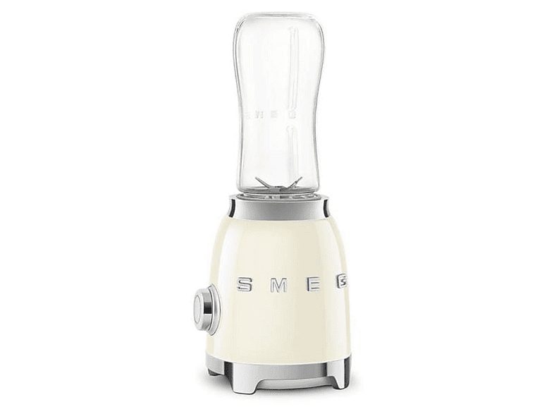 1:batidora-de-vaso-smeg-pbf01creu-300-w-600-ml-beis-1.jpg|2:batidora-de-vaso-smeg-pbf01creu-300-w-600-ml-beis-2.jpg|3:batidora-de-vaso-smeg-pbf01creu-300-w-600-ml-beis-3.jpg|4:batidora-de-vaso-smeg-pbf01creu-300-w-600-ml-beis-4.jpg|5:batidora-de-vaso-smeg