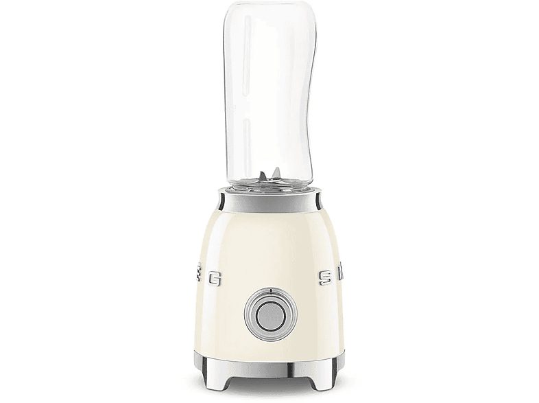 1:batidora-de-vaso-smeg-pbf01creu-300-w-600-ml-beis-1.jpg|2:batidora-de-vaso-smeg-pbf01creu-300-w-600-ml-beis-2.jpg|3:batidora-de-vaso-smeg-pbf01creu-300-w-600-ml-beis-3.jpg|4:batidora-de-vaso-smeg-pbf01creu-300-w-600-ml-beis-4.jpg|5:batidora-de-vaso-smeg