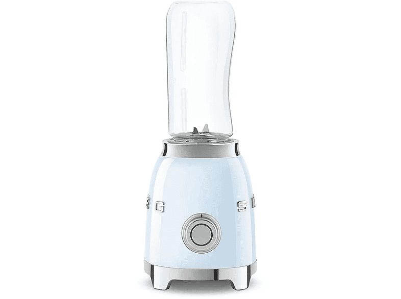 1:batidora-de-vaso-smeg-pbf01pbeu-300-w-600-ml-azul-1.jpg|2:batidora-de-vaso-smeg-pbf01pbeu-300-w-600-ml-azul-2.jpg|3:batidora-de-vaso-smeg-pbf01pbeu-300-w-600-ml-azul-3.jpg|4:batidora-de-vaso-smeg-pbf01pbeu-300-w-600-ml-azul-4.jpg|5:batidora-de-vaso-smeg