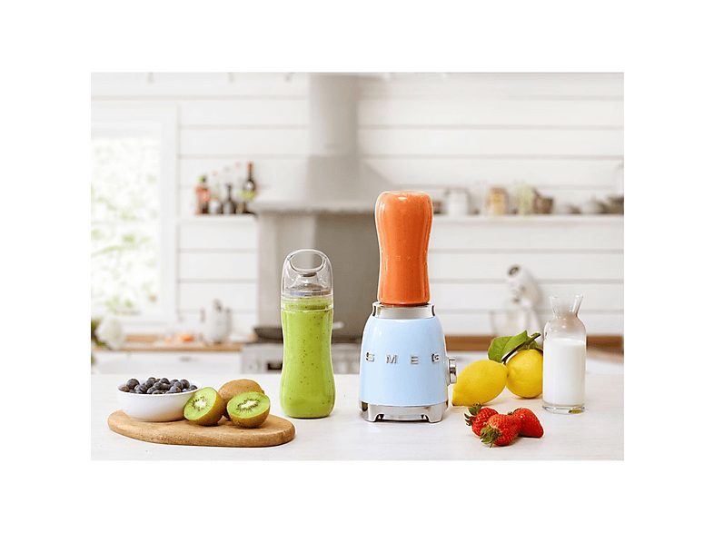 1:batidora-de-vaso-smeg-pbf01pbeu-300-w-600-ml-azul-1.jpg|2:batidora-de-vaso-smeg-pbf01pbeu-300-w-600-ml-azul-2.jpg|3:batidora-de-vaso-smeg-pbf01pbeu-300-w-600-ml-azul-3.jpg|4:batidora-de-vaso-smeg-pbf01pbeu-300-w-600-ml-azul-4.jpg|5:batidora-de-vaso-smeg