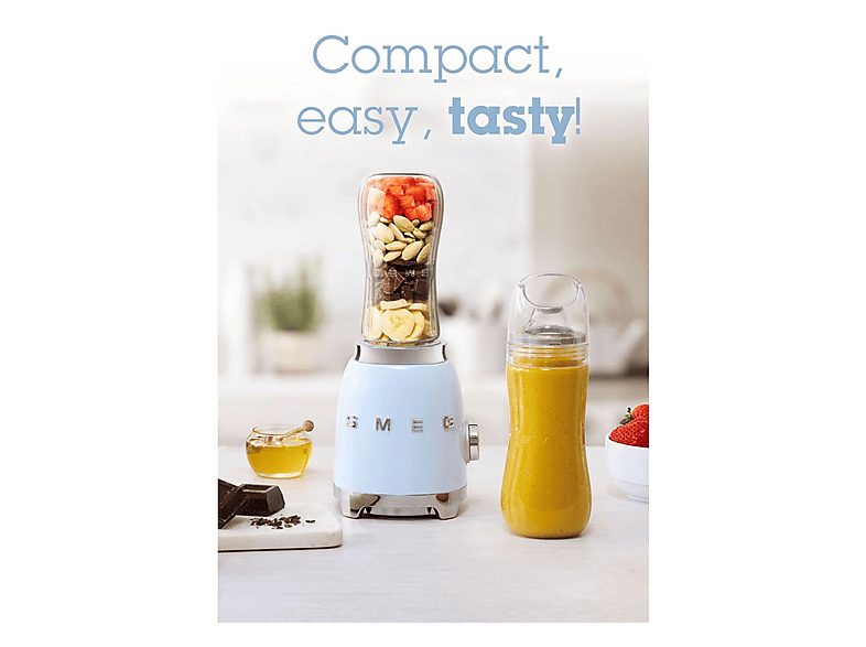 1:batidora-de-vaso-smeg-pbf01pbeu-300-w-600-ml-azul-1.jpg|2:batidora-de-vaso-smeg-pbf01pbeu-300-w-600-ml-azul-2.jpg|3:batidora-de-vaso-smeg-pbf01pbeu-300-w-600-ml-azul-3.jpg|4:batidora-de-vaso-smeg-pbf01pbeu-300-w-600-ml-azul-4.jpg|5:batidora-de-vaso-smeg