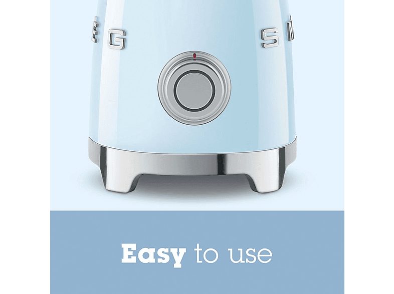 1:batidora-de-vaso-smeg-pbf01pbeu-300-w-600-ml-azul-1.jpg|2:batidora-de-vaso-smeg-pbf01pbeu-300-w-600-ml-azul-2.jpg|3:batidora-de-vaso-smeg-pbf01pbeu-300-w-600-ml-azul-3.jpg|4:batidora-de-vaso-smeg-pbf01pbeu-300-w-600-ml-azul-4.jpg|5:batidora-de-vaso-smeg