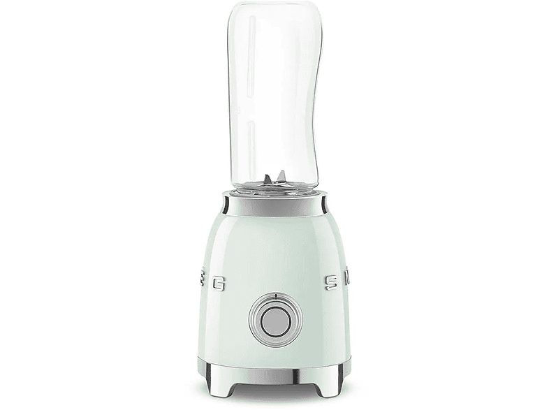 1:batidora-de-vaso-smeg-pbf01pgeu-300-w-06-l-verde-1.jpg|2:batidora-de-vaso-smeg-pbf01pgeu-300-w-06-l-verde-2.jpg|3:batidora-de-vaso-smeg-pbf01pgeu-300-w-06-l-verde-3.jpg|4:batidora-de-vaso-smeg-pbf01pgeu-300-w-06-l-verde-4.jpg|5:batidora-de-vaso-smeg-pbf