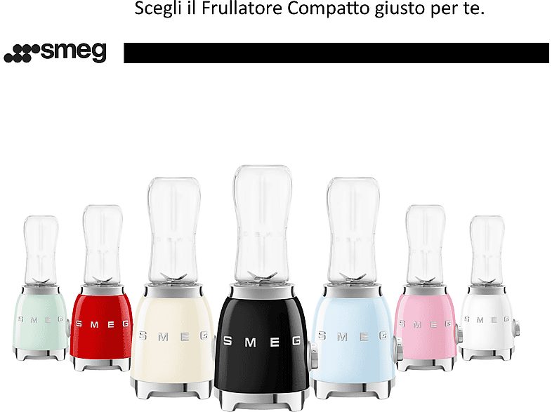 1:batidora-de-vaso-smeg-pbf01pgeu-300-w-06-l-verde-1.jpg|2:batidora-de-vaso-smeg-pbf01pgeu-300-w-06-l-verde-2.jpg|3:batidora-de-vaso-smeg-pbf01pgeu-300-w-06-l-verde-3.jpg|4:batidora-de-vaso-smeg-pbf01pgeu-300-w-06-l-verde-4.jpg|5:batidora-de-vaso-smeg-pbf