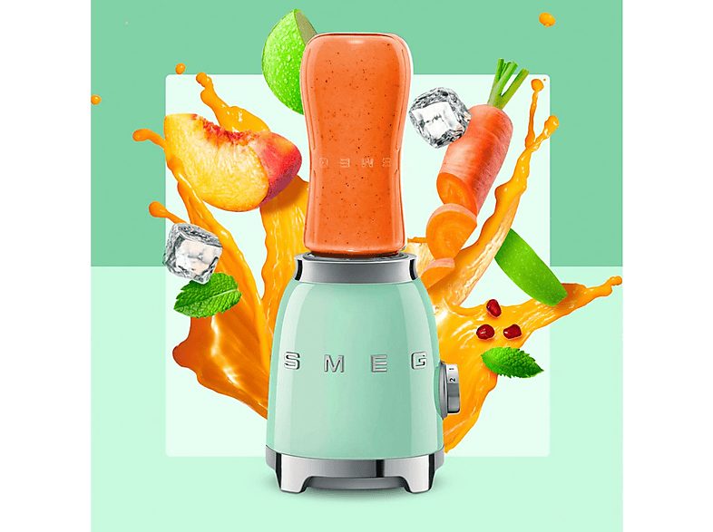 1:batidora-de-vaso-smeg-pbf01pgeu-300-w-06-l-verde-1.jpg|2:batidora-de-vaso-smeg-pbf01pgeu-300-w-06-l-verde-2.jpg|3:batidora-de-vaso-smeg-pbf01pgeu-300-w-06-l-verde-3.jpg|4:batidora-de-vaso-smeg-pbf01pgeu-300-w-06-l-verde-4.jpg|5:batidora-de-vaso-smeg-pbf