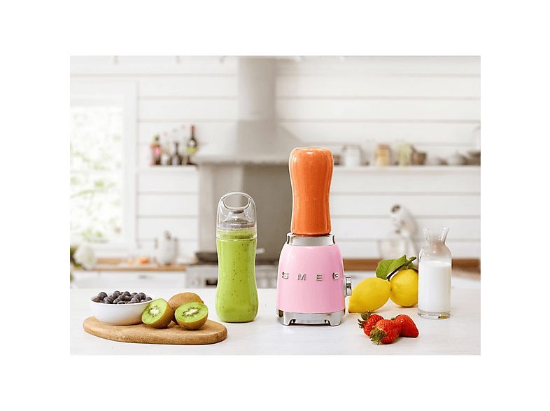 1:batidora-de-vaso-smeg-pbf01pkeu-300-w-600-ml-rosa-1.jpg|2:batidora-de-vaso-smeg-pbf01pkeu-300-w-600-ml-rosa-2.jpg|3:batidora-de-vaso-smeg-pbf01pkeu-300-w-600-ml-rosa-3.jpg|4:batidora-de-vaso-smeg-pbf01pkeu-300-w-600-ml-rosa-4.jpg|5:batidora-de-vaso-smeg