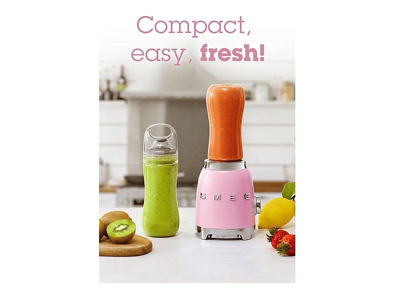1:batidora-de-vaso-smeg-pbf01pkeu-300-w-600-ml-rosa-1.jpg|2:batidora-de-vaso-smeg-pbf01pkeu-300-w-600-ml-rosa-2.jpg|3:batidora-de-vaso-smeg-pbf01pkeu-300-w-600-ml-rosa-3.jpg|4:batidora-de-vaso-smeg-pbf01pkeu-300-w-600-ml-rosa-4.jpg|5:batidora-de-vaso-smeg