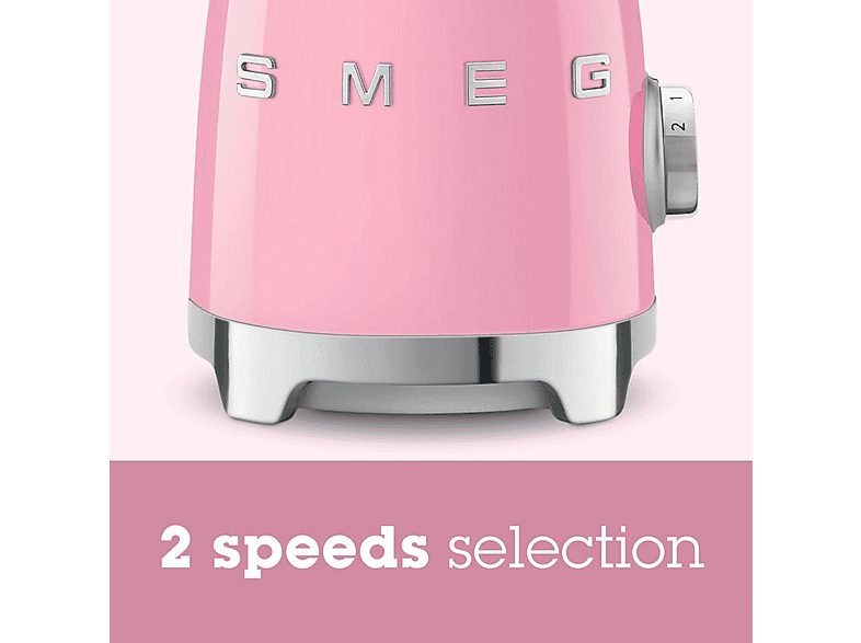 1:batidora-de-vaso-smeg-pbf01pkeu-300-w-600-ml-rosa-1.jpg|2:batidora-de-vaso-smeg-pbf01pkeu-300-w-600-ml-rosa-2.jpg|3:batidora-de-vaso-smeg-pbf01pkeu-300-w-600-ml-rosa-3.jpg|4:batidora-de-vaso-smeg-pbf01pkeu-300-w-600-ml-rosa-4.jpg|5:batidora-de-vaso-smeg