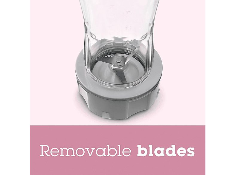 1:batidora-de-vaso-smeg-pbf01pkeu-300-w-600-ml-rosa-1.jpg|2:batidora-de-vaso-smeg-pbf01pkeu-300-w-600-ml-rosa-2.jpg|3:batidora-de-vaso-smeg-pbf01pkeu-300-w-600-ml-rosa-3.jpg|4:batidora-de-vaso-smeg-pbf01pkeu-300-w-600-ml-rosa-4.jpg|5:batidora-de-vaso-smeg