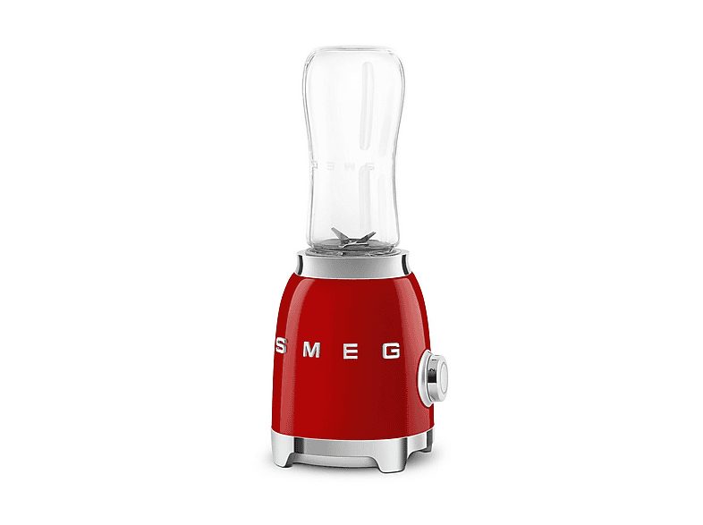 1:batidora-de-vaso-smeg-pbf01rdeu-300-w-06-l-rojo-1.jpg|2:batidora-de-vaso-smeg-pbf01rdeu-300-w-06-l-rojo-2.jpg|3:batidora-de-vaso-smeg-pbf01rdeu-300-w-06-l-rojo-3.jpg|4:batidora-de-vaso-smeg-pbf01rdeu-300-w-06-l-rojo-4.jpg|5:batidora-de-vaso-smeg-pbf01rd