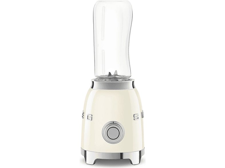 1:batidora-de-vaso-smeg-pbf01rdeu-300-w-06-l-rojo-1.jpg|2:batidora-de-vaso-smeg-pbf01rdeu-300-w-06-l-rojo-2.jpg|3:batidora-de-vaso-smeg-pbf01rdeu-300-w-06-l-rojo-3.jpg|4:batidora-de-vaso-smeg-pbf01rdeu-300-w-06-l-rojo-4.jpg|5:batidora-de-vaso-smeg-pbf01rd