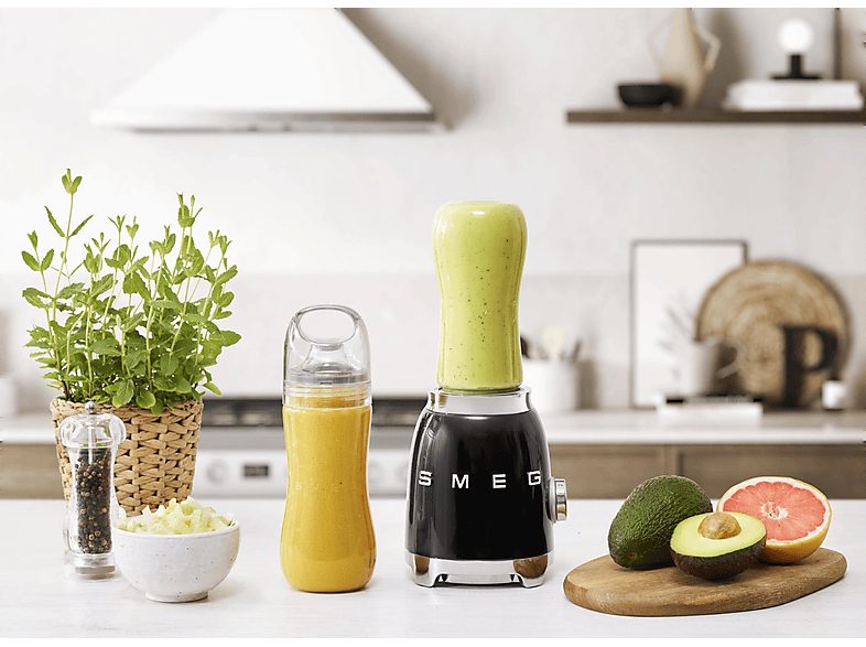 1:batidora-de-vaso-smeg-pbf01rdeu-300-w-06-l-rojo-1.jpg|2:batidora-de-vaso-smeg-pbf01rdeu-300-w-06-l-rojo-2.jpg|3:batidora-de-vaso-smeg-pbf01rdeu-300-w-06-l-rojo-3.jpg|4:batidora-de-vaso-smeg-pbf01rdeu-300-w-06-l-rojo-4.jpg|5:batidora-de-vaso-smeg-pbf01rd