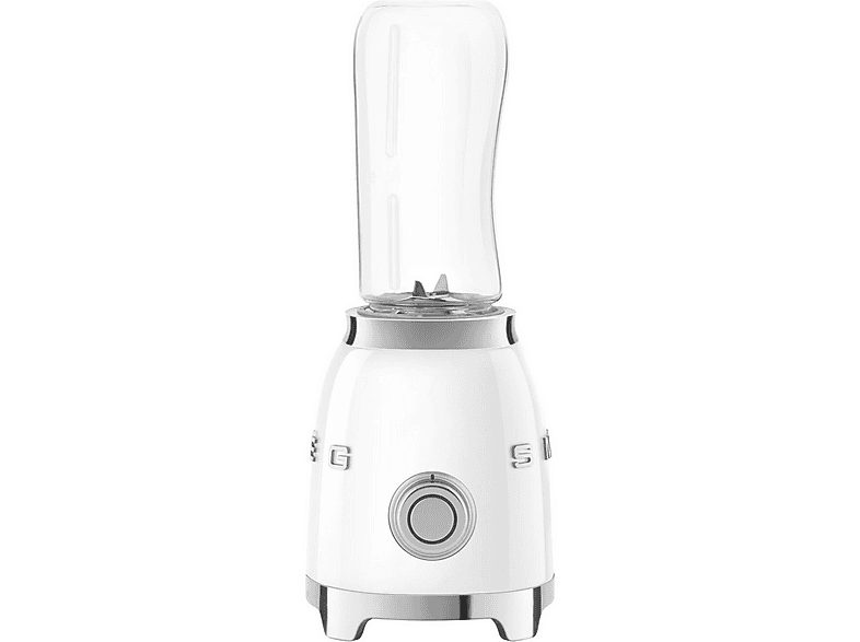 1:batidora-de-vaso-smeg-pbf01wheu-300-w-06-l-blanco-1.jpg|2:batidora-de-vaso-smeg-pbf01wheu-300-w-06-l-blanco-2.jpg|3:batidora-de-vaso-smeg-pbf01wheu-300-w-06-l-blanco-3.jpg|4:batidora-de-vaso-smeg-pbf01wheu-300-w-06-l-blanco-4.jpg|5:batidora-de-vaso-smeg