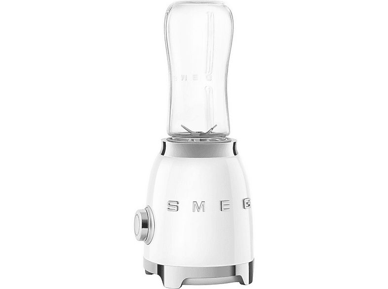 1:batidora-de-vaso-smeg-pbf01wheu-300-w-06-l-blanco-1.jpg|2:batidora-de-vaso-smeg-pbf01wheu-300-w-06-l-blanco-2.jpg|3:batidora-de-vaso-smeg-pbf01wheu-300-w-06-l-blanco-3.jpg|4:batidora-de-vaso-smeg-pbf01wheu-300-w-06-l-blanco-4.jpg|5:batidora-de-vaso-smeg