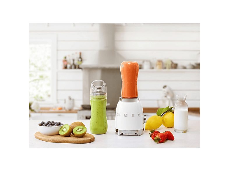 1:batidora-de-vaso-smeg-pbf01wheu-300-w-06-l-blanco-1.jpg|2:batidora-de-vaso-smeg-pbf01wheu-300-w-06-l-blanco-2.jpg|3:batidora-de-vaso-smeg-pbf01wheu-300-w-06-l-blanco-3.jpg|4:batidora-de-vaso-smeg-pbf01wheu-300-w-06-l-blanco-4.jpg|5:batidora-de-vaso-smeg