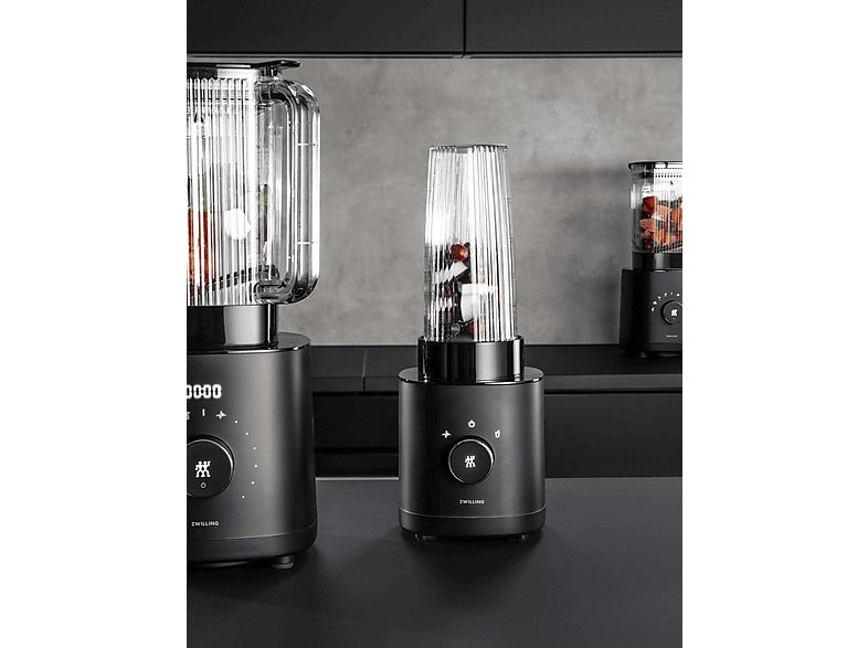 1:batidora-de-vaso-universal-zwilling-1008861-1200-w-14-l-negro-1.jpg|2:batidora-de-vaso-universal-zwilling-1008861-1200-w-14-l-negro-2.jpg|3:batidora-de-vaso-universal-zwilling-1008861-1200-w-14-l-negro-3.jpg|4:batidora-de-vaso-universal-zwilling-1008861