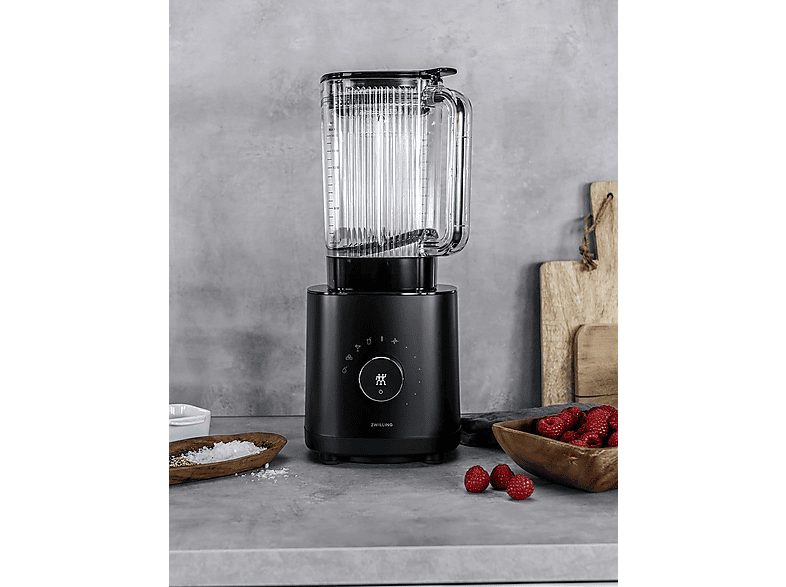 1:batidora-de-vaso-universal-zwilling-1008861-1200-w-14-l-negro-1.jpg|2:batidora-de-vaso-universal-zwilling-1008861-1200-w-14-l-negro-2.jpg|3:batidora-de-vaso-universal-zwilling-1008861-1200-w-14-l-negro-3.jpg|4:batidora-de-vaso-universal-zwilling-1008861