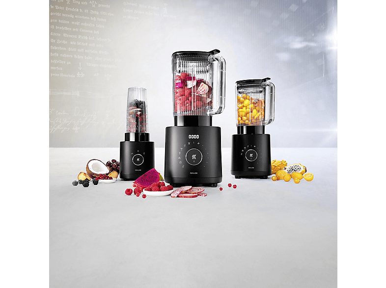 1:batidora-de-vaso-universal-zwilling-1008861-1200-w-14-l-negro-1.jpg|2:batidora-de-vaso-universal-zwilling-1008861-1200-w-14-l-negro-2.jpg|3:batidora-de-vaso-universal-zwilling-1008861-1200-w-14-l-negro-3.jpg|4:batidora-de-vaso-universal-zwilling-1008861