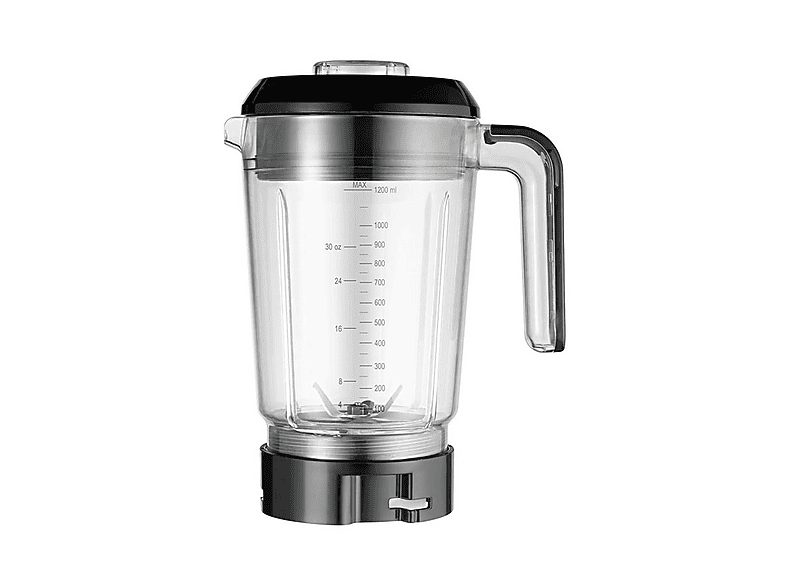 1:batidora-de-vaso-wmf-kult-x-12l-900w-multifuncion-plata-1.jpg|2:batidora-de-vaso-wmf-kult-x-12l-900w-multifuncion-plata-2.jpg|3:batidora-de-vaso-wmf-kult-x-12l-900w-multifuncion-plata-3.jpg|4:batidora-de-vaso-wmf-kult-x-12l-900w-multifuncion-plata-4.jpg