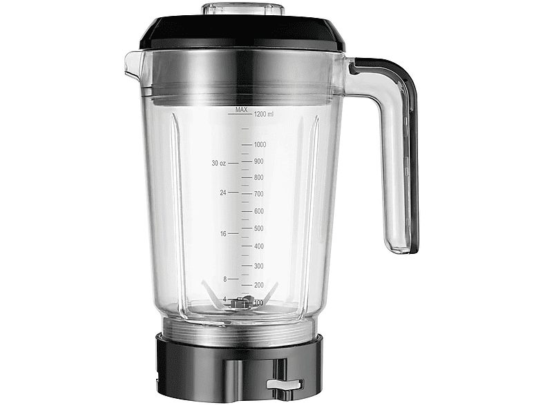 1:batidora-de-vaso-wmf-wmkultpro-1200-w-12-l-05-l-07-l-03-l-inox-1.jpg|2:batidora-de-vaso-wmf-wmkultpro-1200-w-12-l-05-l-07-l-03-l-inox-2.jpg|3:batidora-de-vaso-wmf-wmkultpro-1200-w-12-l-05-l-07-l-03-l-inox-3.jpg|4:batidora-de-vaso-wmf-wmkultpro-1200-w-12