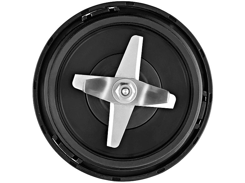 1:batidora-de-vaso-wmf-wmkultpro-1200-w-12-l-05-l-07-l-03-l-inox-1.jpg|2:batidora-de-vaso-wmf-wmkultpro-1200-w-12-l-05-l-07-l-03-l-inox-2.jpg|3:batidora-de-vaso-wmf-wmkultpro-1200-w-12-l-05-l-07-l-03-l-inox-3.jpg|4:batidora-de-vaso-wmf-wmkultpro-1200-w-12