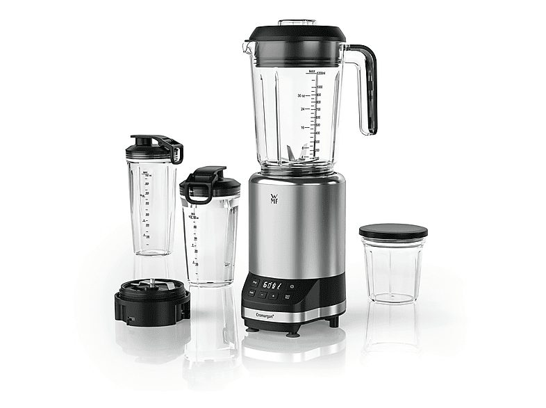 1:batidora-de-vaso-wmf-wmkultpro-1200-w-12-l-05-l-07-l-03-l-inox-1.jpg|2:batidora-de-vaso-wmf-wmkultpro-1200-w-12-l-05-l-07-l-03-l-inox-2.jpg|3:batidora-de-vaso-wmf-wmkultpro-1200-w-12-l-05-l-07-l-03-l-inox-3.jpg|4:batidora-de-vaso-wmf-wmkultpro-1200-w-12