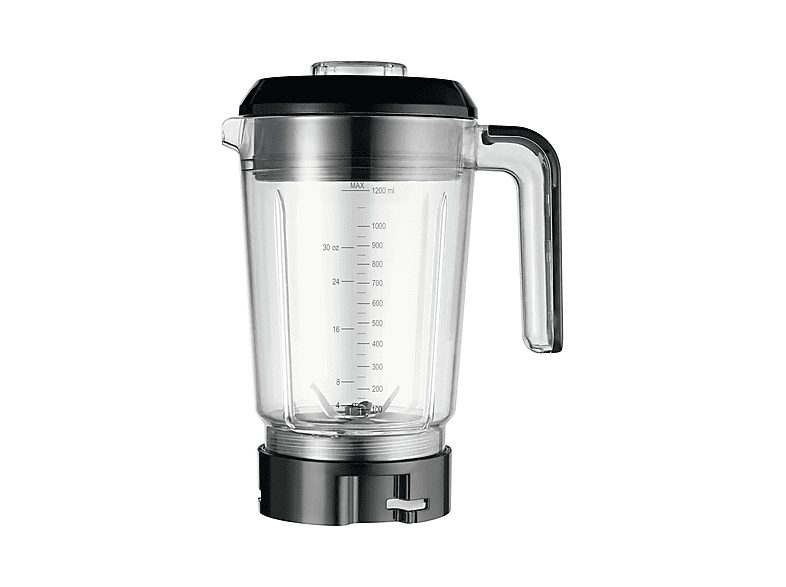 1:batidora-de-vaso-wmf-wmkultpro-1200-w-12-l-05-l-07-l-03-l-inox-1.jpg|2:batidora-de-vaso-wmf-wmkultpro-1200-w-12-l-05-l-07-l-03-l-inox-2.jpg|3:batidora-de-vaso-wmf-wmkultpro-1200-w-12-l-05-l-07-l-03-l-inox-3.jpg|4:batidora-de-vaso-wmf-wmkultpro-1200-w-12