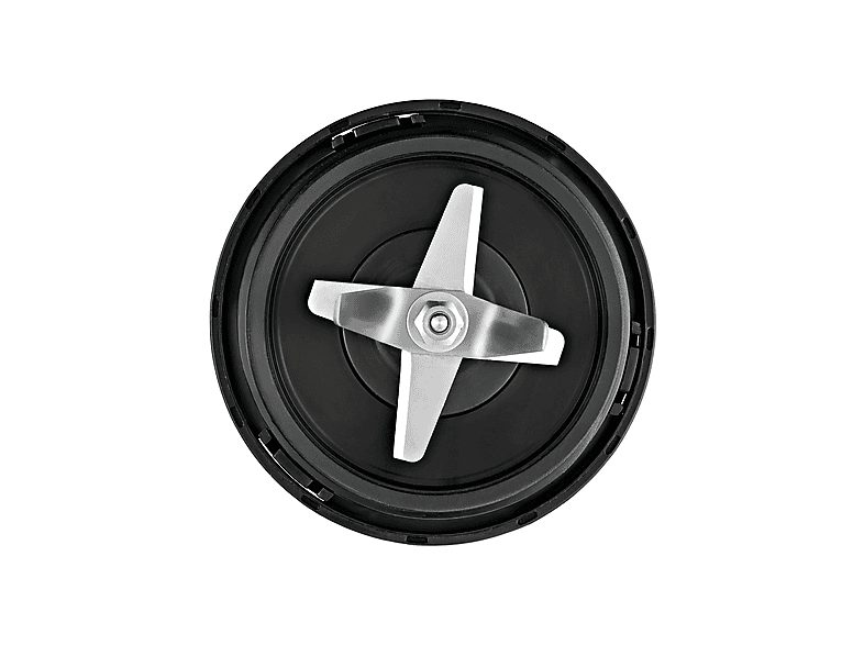 1:batidora-de-vaso-wmf-wmkultpro-1200-w-12-l-05-l-07-l-03-l-inox-1.jpg|2:batidora-de-vaso-wmf-wmkultpro-1200-w-12-l-05-l-07-l-03-l-inox-2.jpg|3:batidora-de-vaso-wmf-wmkultpro-1200-w-12-l-05-l-07-l-03-l-inox-3.jpg|4:batidora-de-vaso-wmf-wmkultpro-1200-w-12