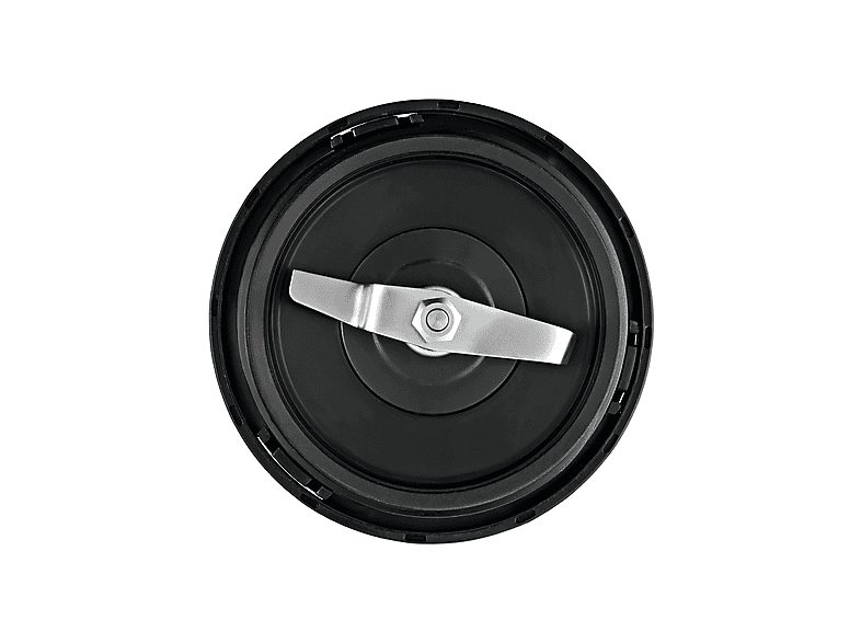 1:batidora-de-vaso-wmf-wmkultpro-1200-w-12-l-05-l-07-l-03-l-inox-1.jpg|2:batidora-de-vaso-wmf-wmkultpro-1200-w-12-l-05-l-07-l-03-l-inox-2.jpg|3:batidora-de-vaso-wmf-wmkultpro-1200-w-12-l-05-l-07-l-03-l-inox-3.jpg|4:batidora-de-vaso-wmf-wmkultpro-1200-w-12