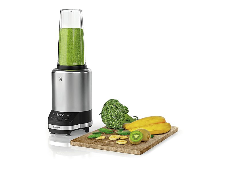 1:batidora-de-vaso-wmf-wmkultpro-1200-w-12-l-05-l-07-l-03-l-inox-1.jpg|2:batidora-de-vaso-wmf-wmkultpro-1200-w-12-l-05-l-07-l-03-l-inox-2.jpg|3:batidora-de-vaso-wmf-wmkultpro-1200-w-12-l-05-l-07-l-03-l-inox-3.jpg|4:batidora-de-vaso-wmf-wmkultpro-1200-w-12