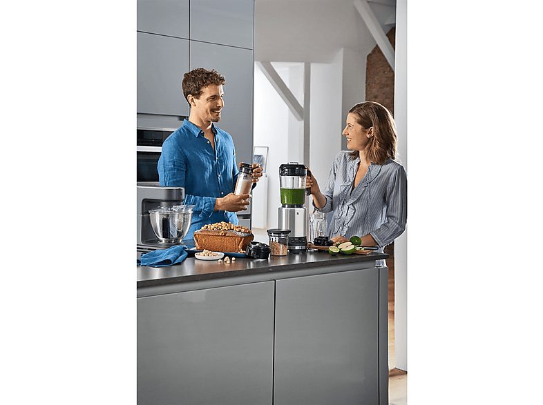 1:batidora-de-vaso-wmf-wmkultpro-1200-w-12-l-05-l-07-l-03-l-inox-1.jpg|2:batidora-de-vaso-wmf-wmkultpro-1200-w-12-l-05-l-07-l-03-l-inox-2.jpg|3:batidora-de-vaso-wmf-wmkultpro-1200-w-12-l-05-l-07-l-03-l-inox-3.jpg|4:batidora-de-vaso-wmf-wmkultpro-1200-w-12