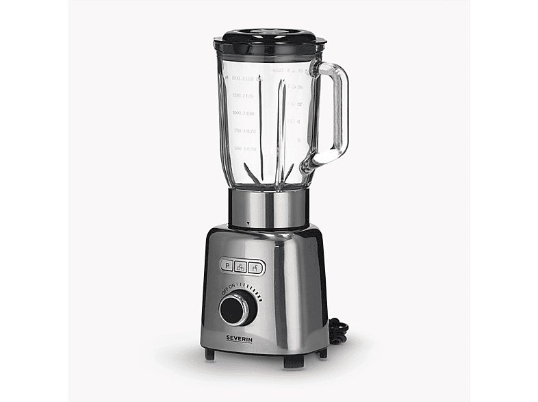 1:batidora-electrica-severin-batidora-vaso-severin-sm3710-1000w-15l-inox-1000-w-15-l-negro-1.jpg|2:batidora-electrica-severin-batidora-vaso-severin-sm3710-1000w-15l-inox-1000-w-15-l-negro-2.jpg|3:batidora-electrica-severin-batidora-vaso-severin-sm3710-100
